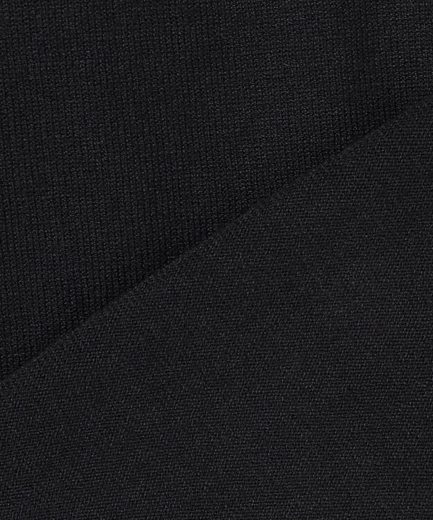 TOCCA 【洗える！】CALICO  カーディガン ブラック系3