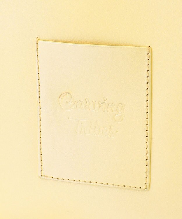 GRACE CONTINENTAL PhoneShoulder-ca イエロー