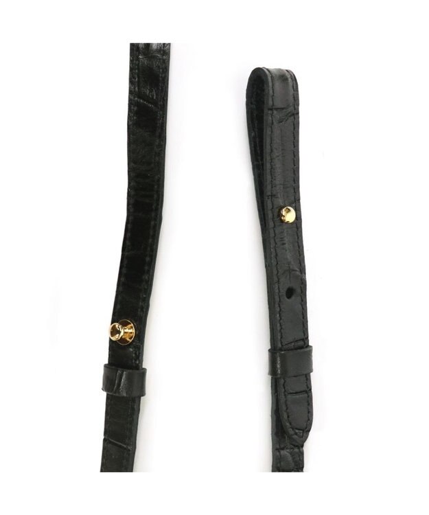 Regalo Felice 【4way / 使い方色々】トート小 / REGALO BK(ブラック）