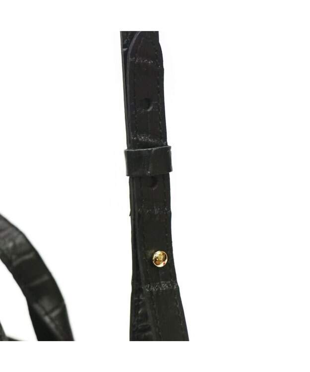 Regalo Felice 【4way / 使い方色々】トート小 / REGALO BK(ブラック）