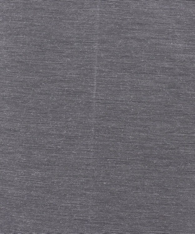 JOSEPH HOMME スーパーストレッチウェザー / CITY ライトグレー系