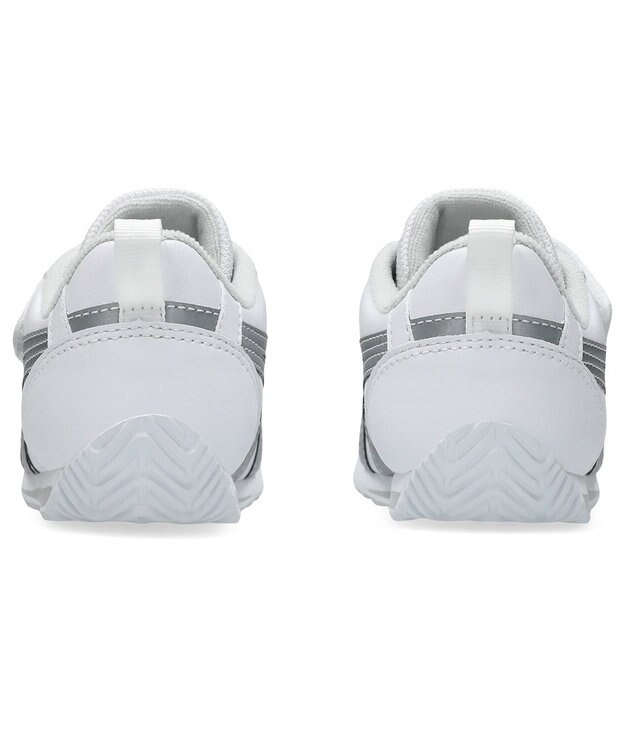 ASICS WALKING コトラ MINI SL 3 ホワイト系