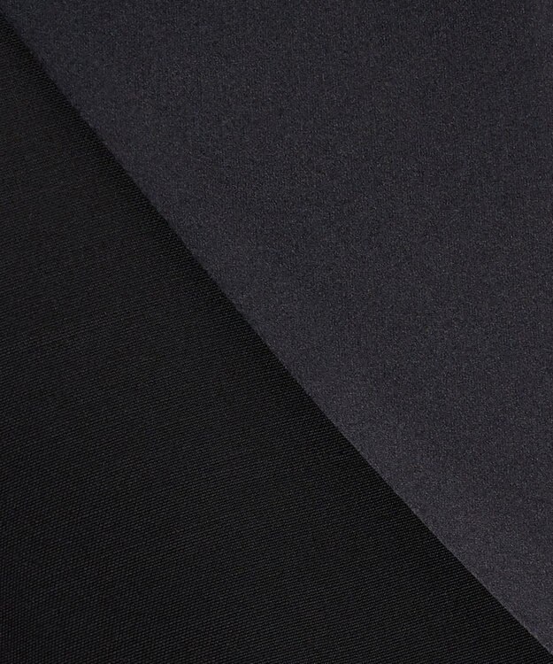 GOTAIRIKU 【WEAR BLACK】タキシード　ピークドラペル ブラック系