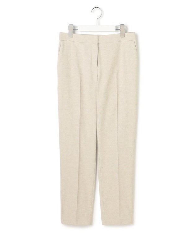 ICB 【先行予約】シェルタリングドライオックス スティックパンツ フラックス