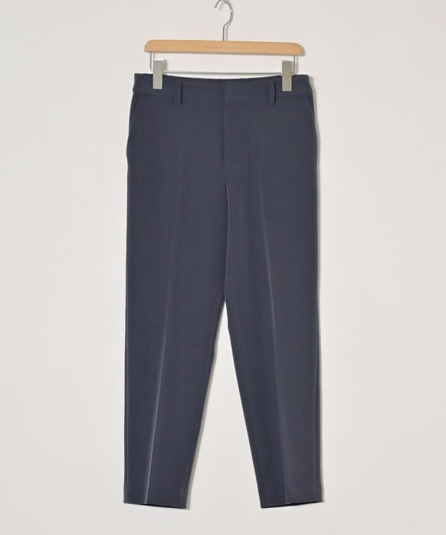 ONWARD Reuse Park 【any FAM】パンツ秋冬 ネイビー