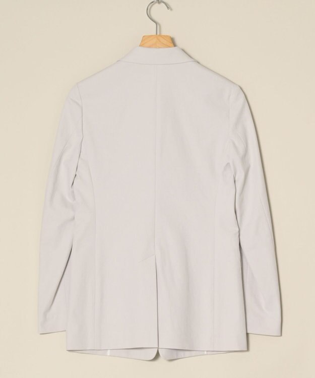 ONWARD Reuse Park 【ICB】ジャケット春夏 イエロー