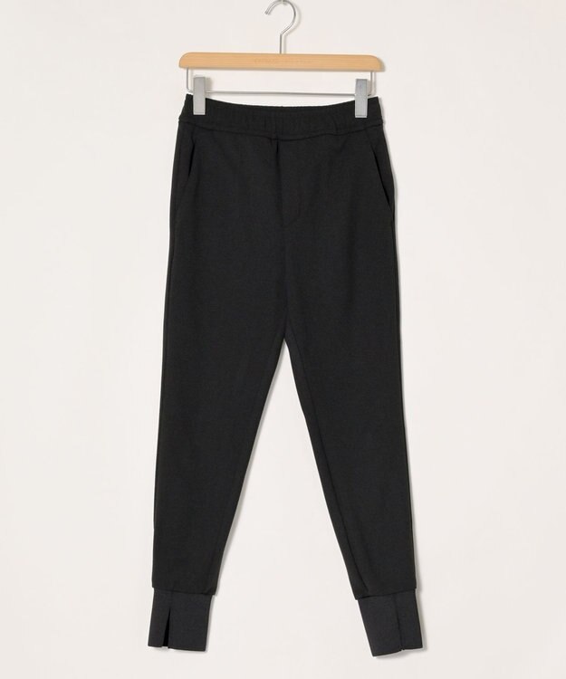 ONWARD Reuse Park 【UNFILO】パンツ秋冬 ブラック