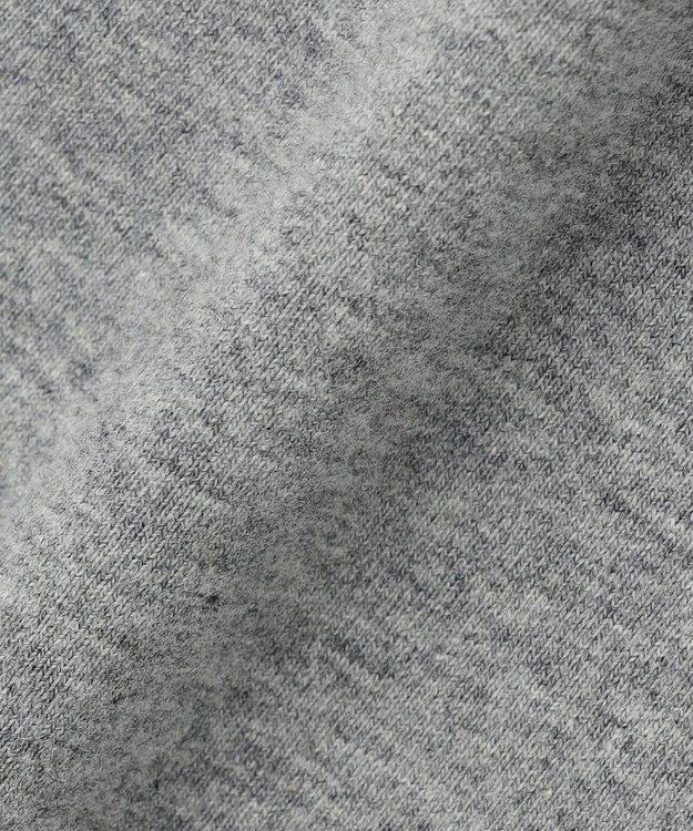 組曲 KIDS 【110-140㎝】ストレッチ天竺 レギンス グレー系