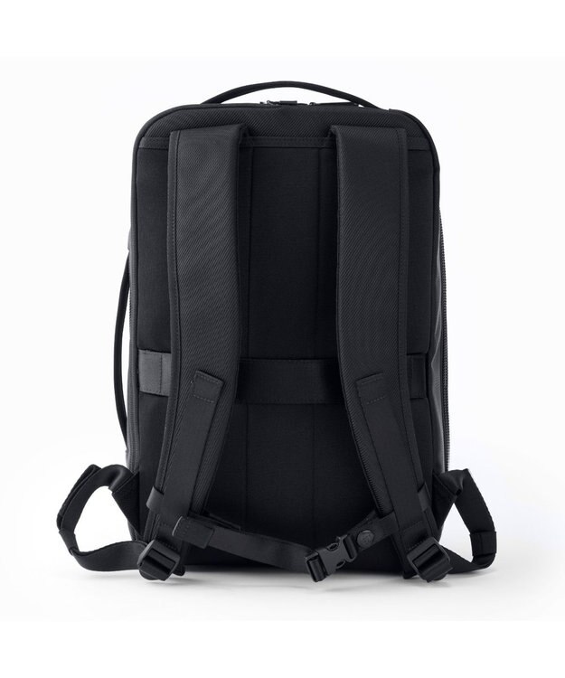 Samsonite サムソナイト バックパック EXP  ジェットビズ 3 ビジネスバッグ   JET BIZ 3 ブラック