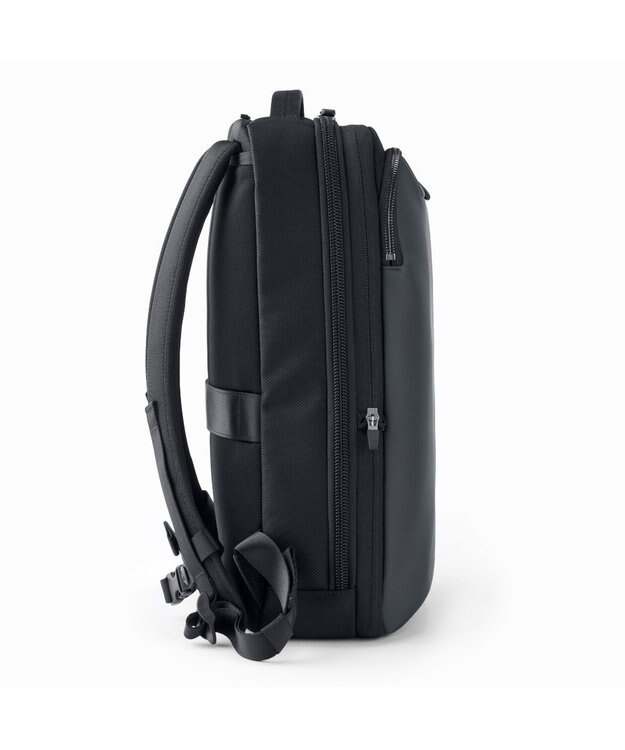 Samsonite サムソナイト バックパック EXP  ジェットビズ 3 ビジネスバッグ   JET BIZ 3 ブラック