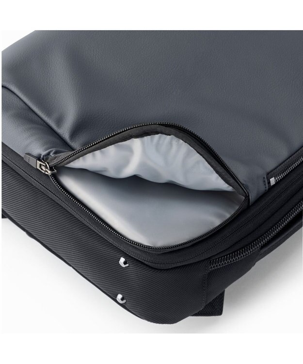 Samsonite サムソナイト バックパック EXP  ジェットビズ 3 ビジネスバッグ   JET BIZ 3 ブラック