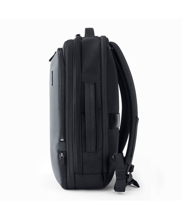 Samsonite サムソナイト バックパック EXP  ジェットビズ 3 ビジネスバッグ   JET BIZ 3 ブラック