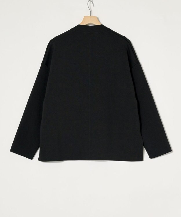 ONWARD Reuse Park 【ICB】ニット秋冬 ブラック