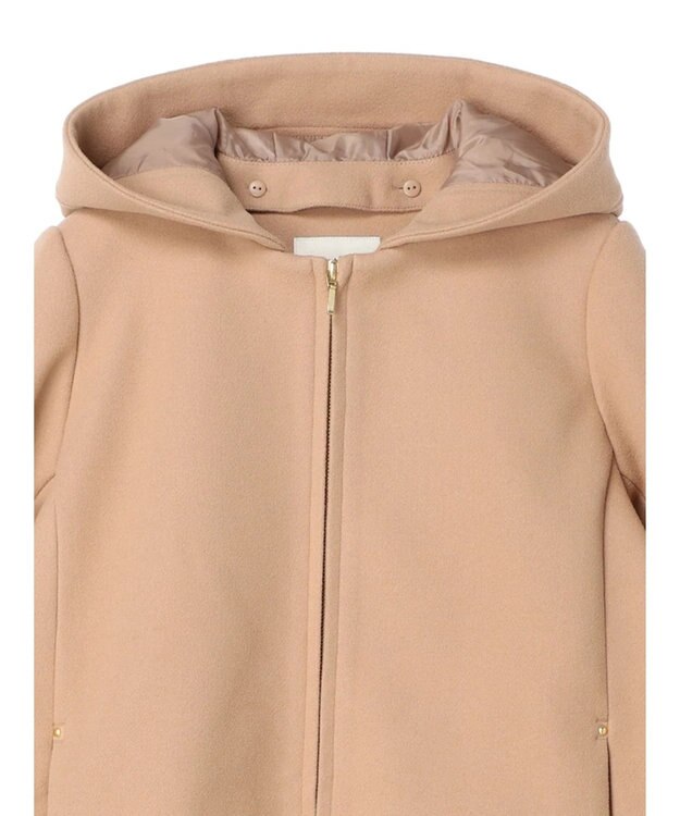 earth music&ecology ２Ｗａｙフードコート（ミドル） Camel