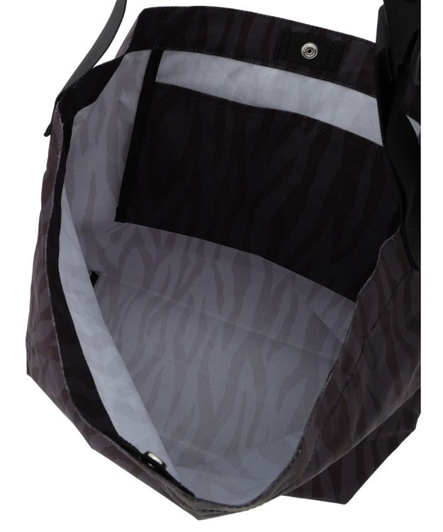 Green Parks ■別注Ｄｒｉｆｔｅｒ　ＰＬＡＩＮ　ＳＨＯＵＬＤＥＲ　ＢＡＧ Charcoal Gray