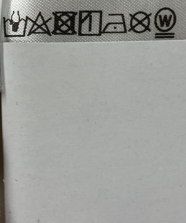 ONWARD Reuse Park 【any SiS】スカート春夏 ブラウン