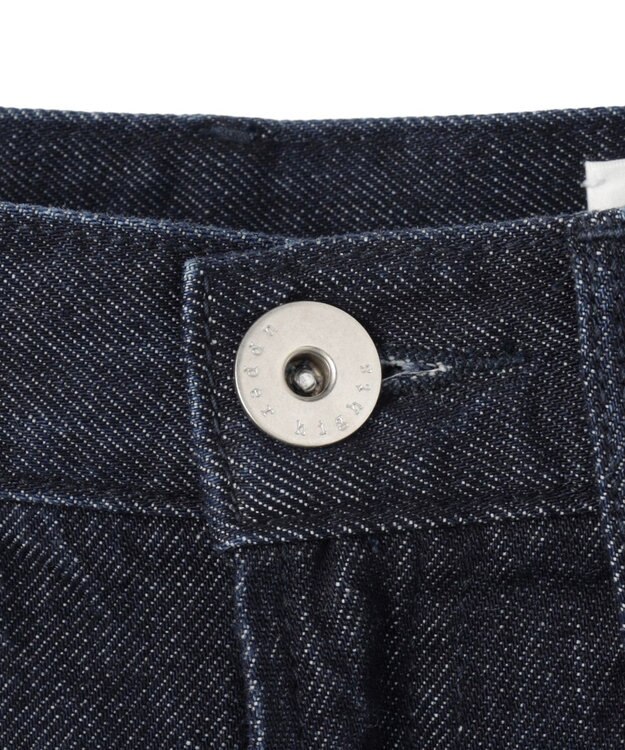 uncrave THE SISTER uncrave リジット