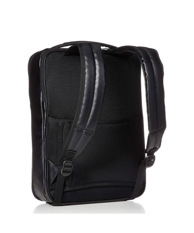 ACE ヴィターラWR リュックサック ビジネスリュック Mサイズ 61141