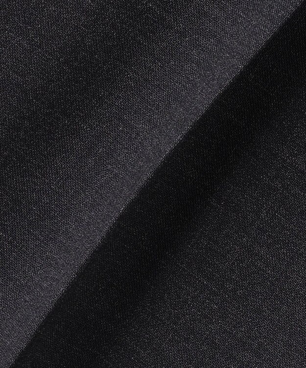 J.PRESS MEN 【PEPPIN MERINO COMFORT】 プレーン スラックス / 1タック グレー系