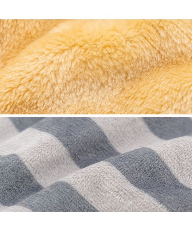 PET PARADISE ディズニー トイ・ストーリー スリンキ―  なりきり パーカー 小型犬 ベージュ