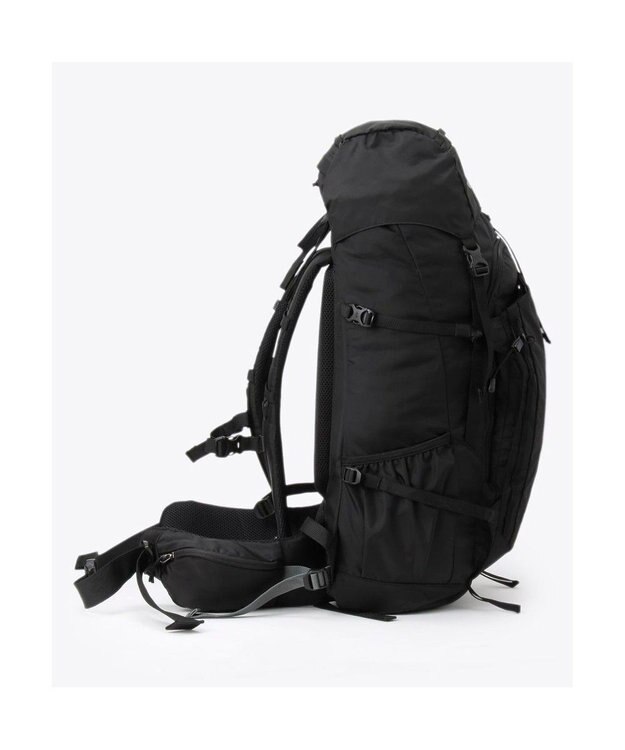 Columbia ワイルドウッド35L バックパック Black