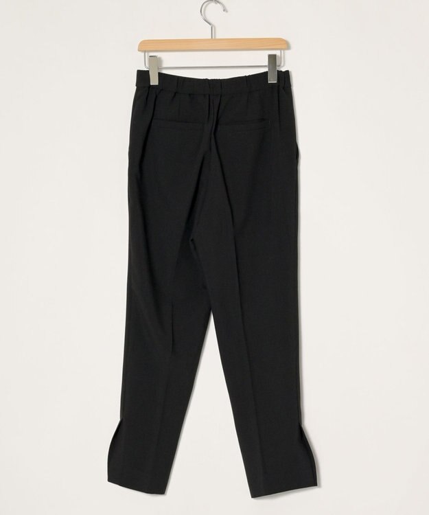 ONWARD Reuse Park 【UNFILO】パンツ秋冬 ブラック