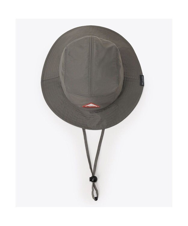 Columbia Columbia/ 【KIDS】レインボースパイアーユースブーニー /コロンビア Flint Grey