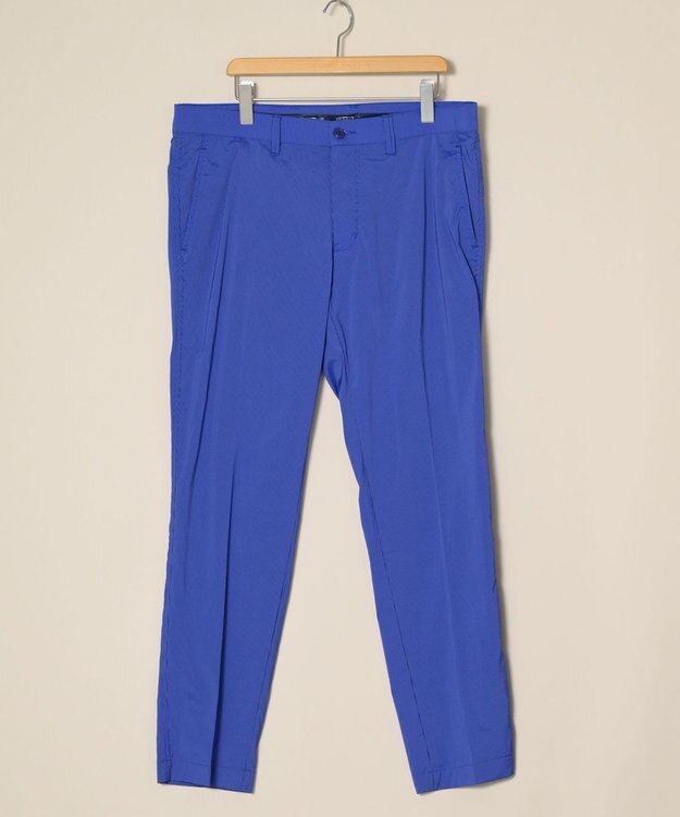 ONWARD Reuse Park メンズ商品【23区 GOLF】パンツ春夏 ブルー