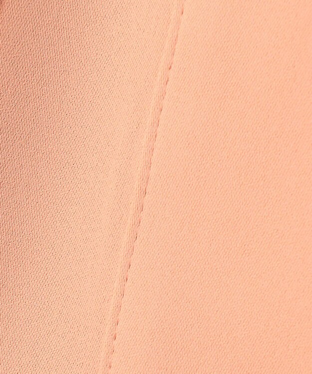 BEIGE， 【WEB＆一部店舗限定】ZEKOLVA / ワンピース Coral