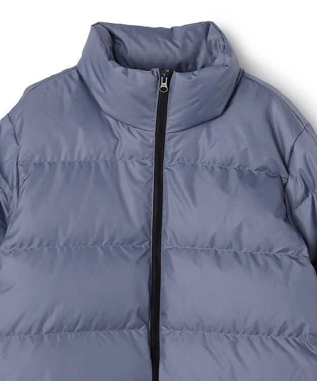 UNFILO MENS 【OCEANS YouTube 掲載 / 読売新聞掲載】TAION×UNFILO スタンドダウン ダスティーブルー