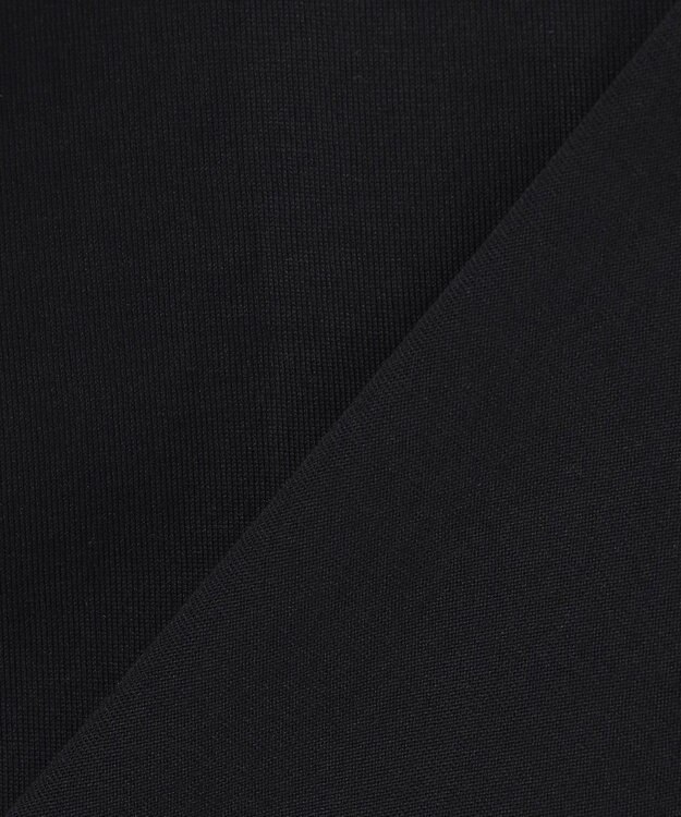 ICB ロゴTEE（猫モチーフ） ブラック