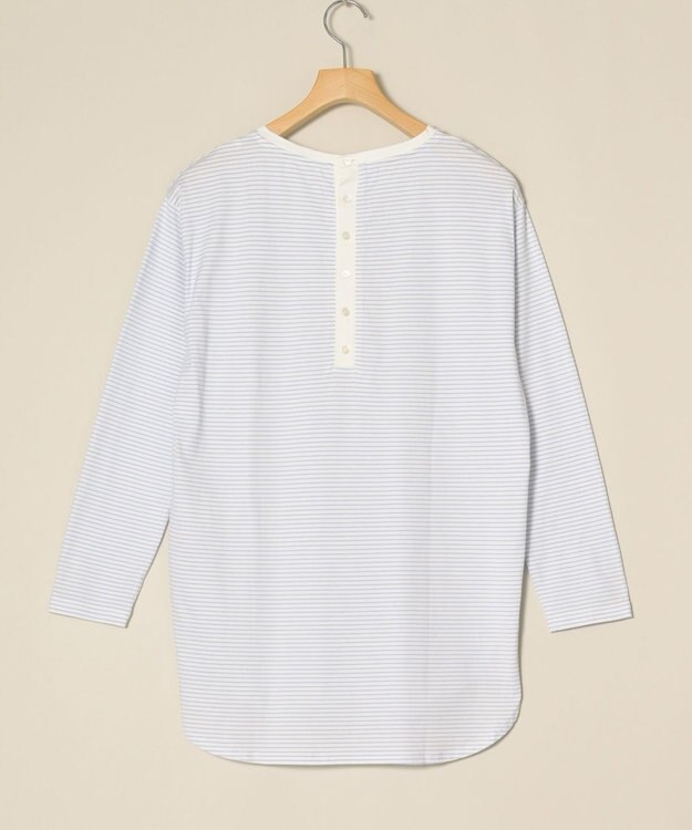 ONWARD Reuse Park セット商品/サイズF【any FAM】カットソー春夏×【J.PRESS】カットソー春夏 その他