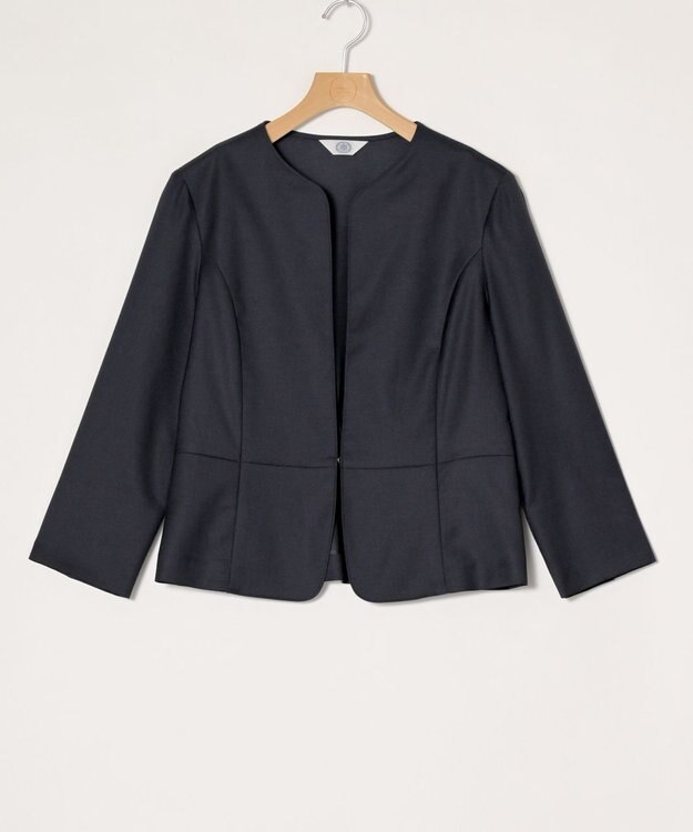 ONWARD Reuse Park 【J.PRESS】ジャケット春夏 ネイビー