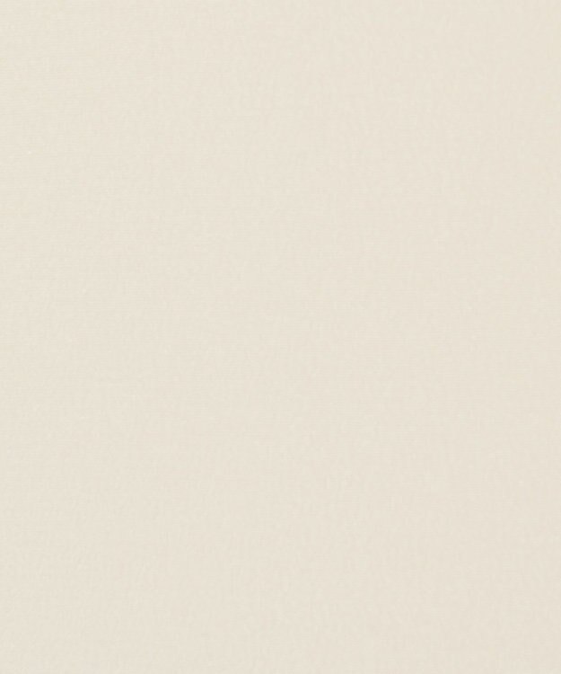 JOSEPH 【FOUNDATIONS】クレープ ド ソワ　シルクTシャツ NEW RUBIN Ivory