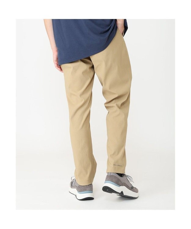 Columbia Columbia/ ナパロックパンツ /コロンビア Crouton