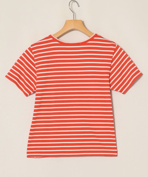 ONWARD Reuse Park 【23区】カットソー春夏 オレンジ