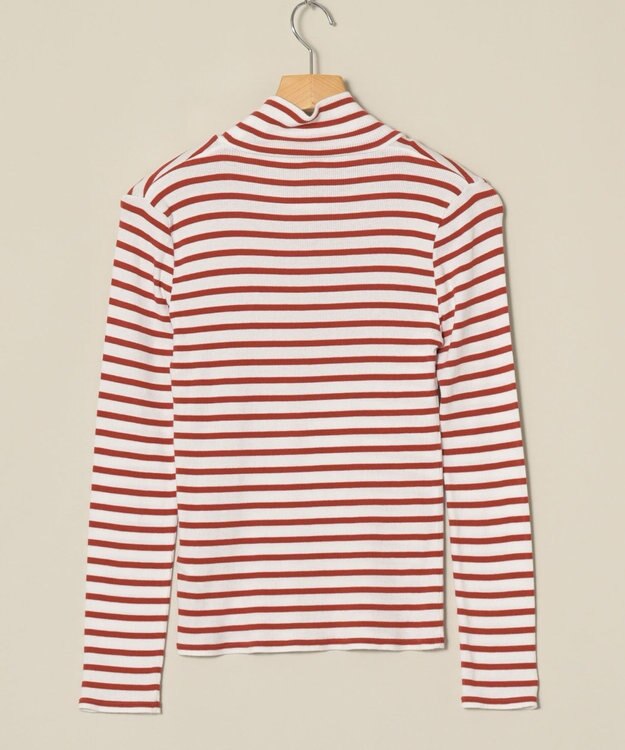 ONWARD Reuse Park 【23区】カットソー秋冬 レッド