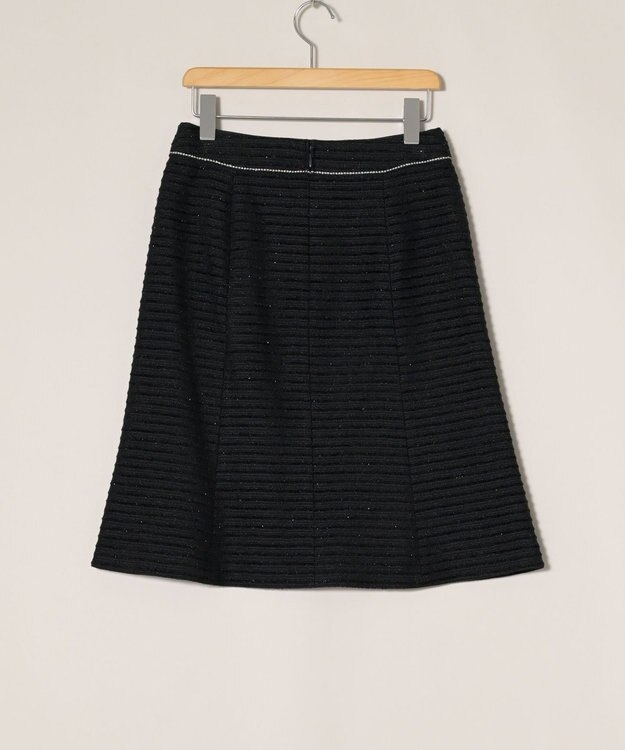 ONWARD Reuse Park セット商品/サイズ38【23区】ジャケット春夏×スカート春夏 ネイビー