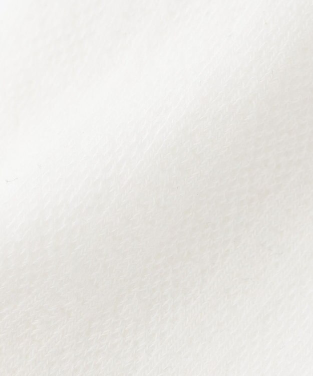 ANY KIDS 【日本製】オケージョン タイツ アイボリー