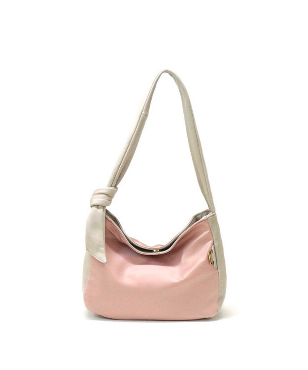 Regalo Felice 【軽量 / 日本製】トート小 / REGALO PI(ピンク)