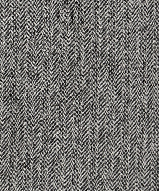 J.PRESS MEN 【定番】LOVAT LAVEROCK TWEED ヘリンボンツイードジャケット グレー系1