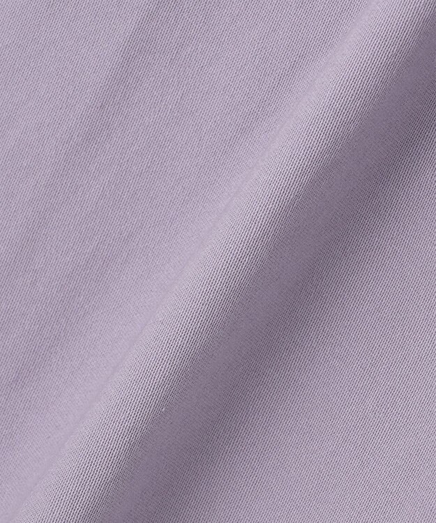 ANY KIDS シェフ パンツ ラベンダー