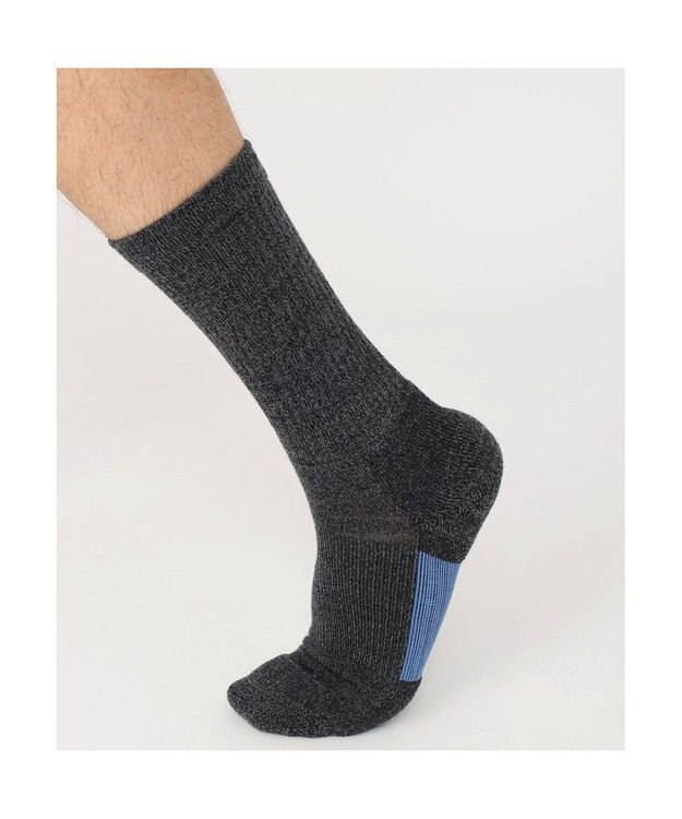 Columbia Columbia/ ジョンズヒルクルーソックス /コロンビア Shark