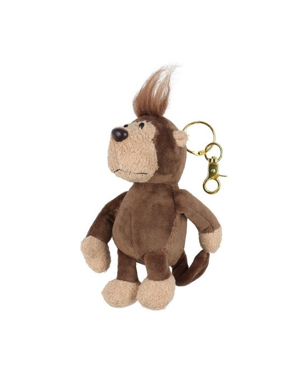 UNBILLION カシュカシュ cachecache / アニマルチャーム エー