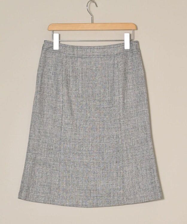 ONWARD Reuse Park 【23区】スカート春夏 ブラック