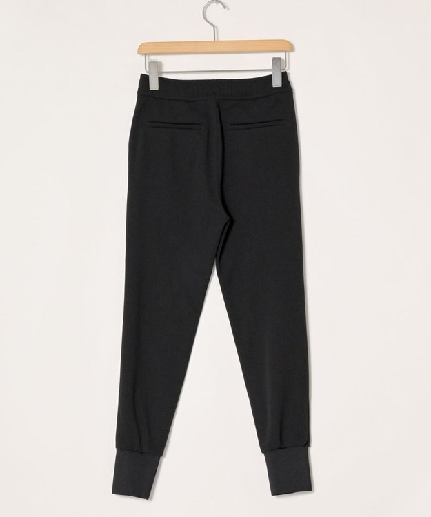 ONWARD Reuse Park 【UNFILO】パンツ秋冬 ブラック