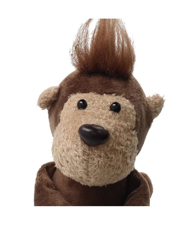 UNBILLION カシュカシュ cachecache / アニマルチャーム エー