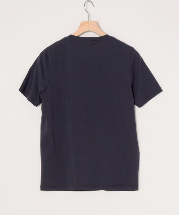 ONWARD Reuse Park 【ICB】カットソー春夏 ネイビー
