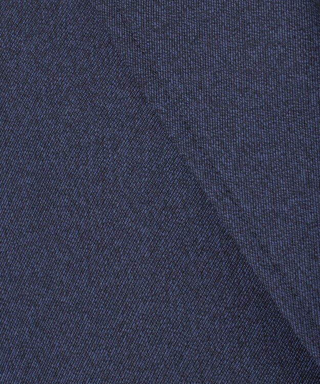 J.PRESS MEN 【CUBA BEACH MASTERPIECE】キャバリーツイル スーツ ネイビー系