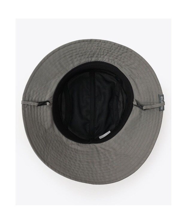 Columbia Columbia/ 【KIDS】レインボースパイアーユースブーニー /コロンビア Flint Grey